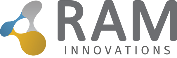 RAM_Logo_small
