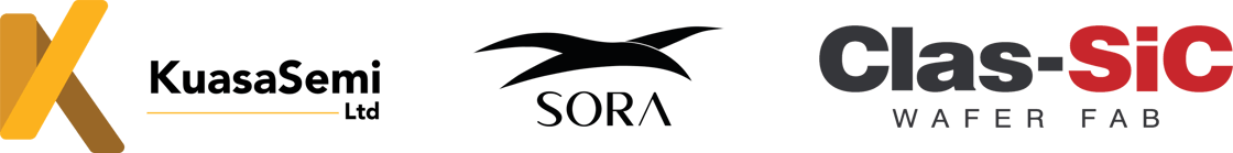 sora-kuasa-classic combined-1