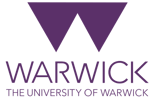university-of-warwick-logo-1